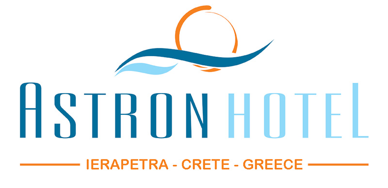 Hotel Astron Ierapetra